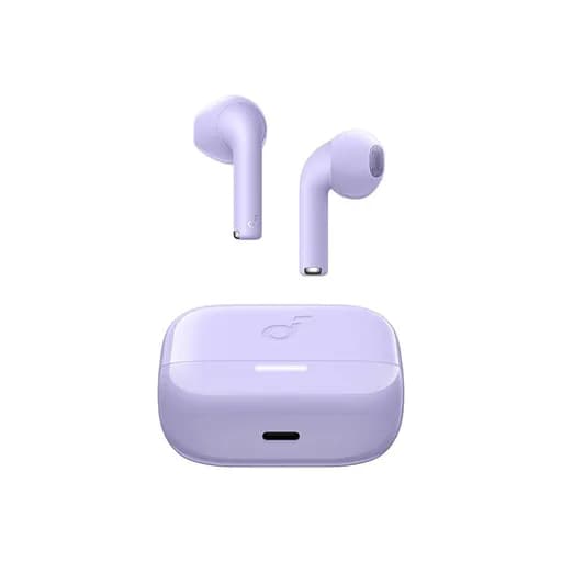 هندزفری بلوتوثی انکر مدل Soundcore K20I-2