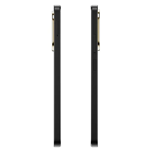 گوشی شیائومی پوکو C71 ظرفیت 128GB رم 4GB-6