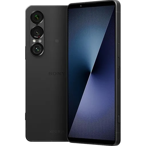 گوشی سونی اکسپریا 1 مارک 7 ظرفیت 256GB رم 12GB-2