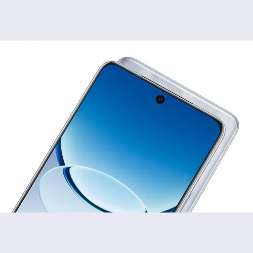 گوشی ویوو Y300 پرو پلاس ظرفیت 512GB رم 12GB-5