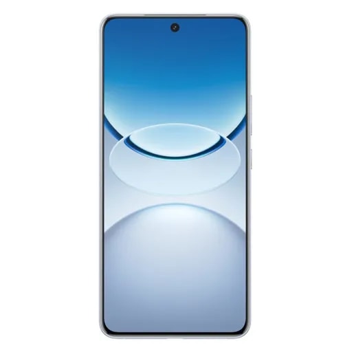 گوشی ویوو Y300 پرو پلاس ظرفیت 512GB رم 12GB-4