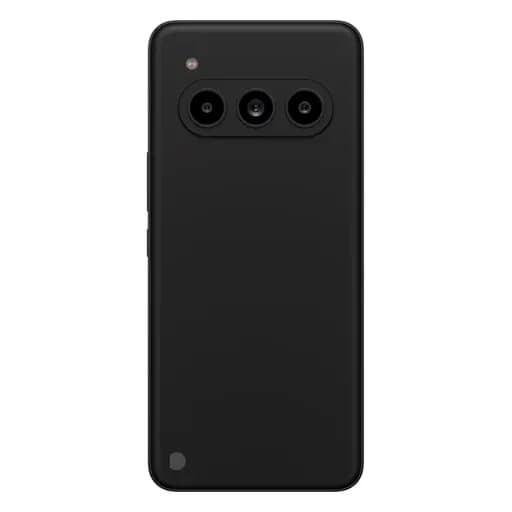 گوشی داریا باند II لایت ظرفیت 256GB رم 8GB-2