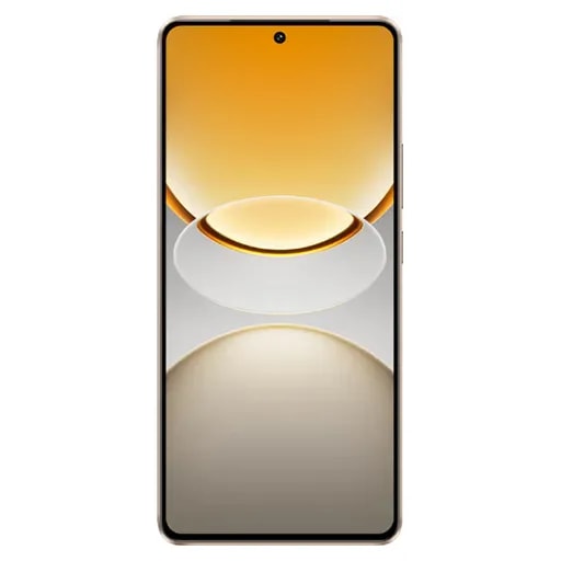 گوشی ویوو Y300 GT ظرفیت 256GB رم 12GB-1