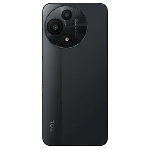 گوشی تی سی ال 60 SE نکست پیپر 5G ظرفیت 256GB رم 8GB-3