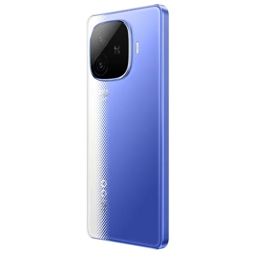 گوشی ویوو iQOO Neo 10R ظرفیت 256GB رم 8GB-4