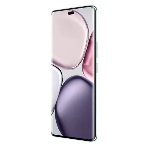 گوشی آنر X9c ظرفیت 256GB رم 8GB-3