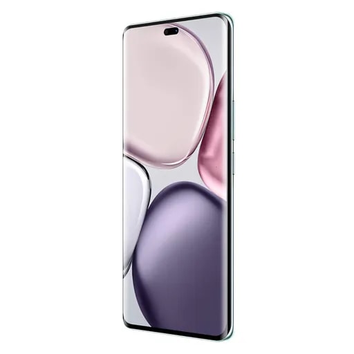 گوشی آنر X9c ظرفیت 256GB رم 12GB-3