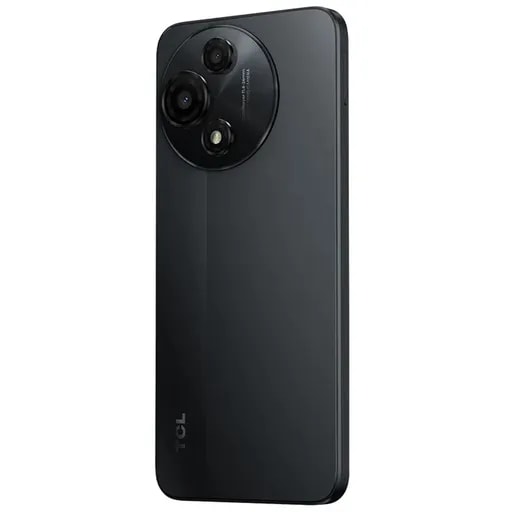 گوشی تی سی ال 60 SE نکست پیپر 5G ظرفیت 256GB رم 8GB-5