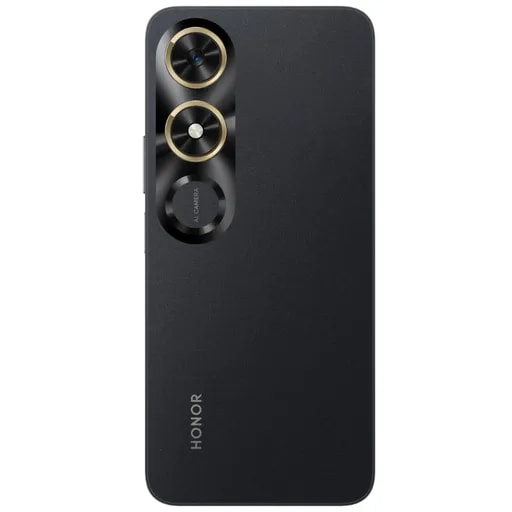 گوشی آنر Play9C ظرفیت 256GB رم 8GB-3