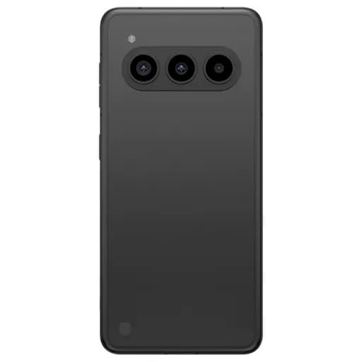 گوشی داریا باند II ظرفیت 512GB رم 12GB-2