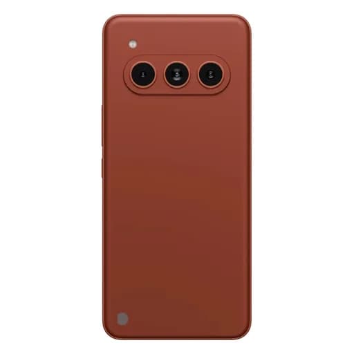 گوشی داریا باند II لایت ظرفیت 256GB رم 8GB-1