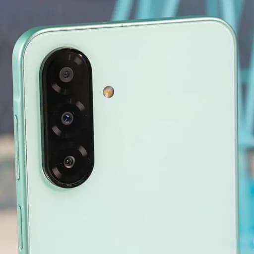 گوشی سامسونگ گلکسی A26 ظرفیت 128GB رم 6GB - ویتنام-6