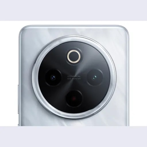 گوشی ویوو Y300 پرو پلاس ظرفیت 512GB رم 12GB-3