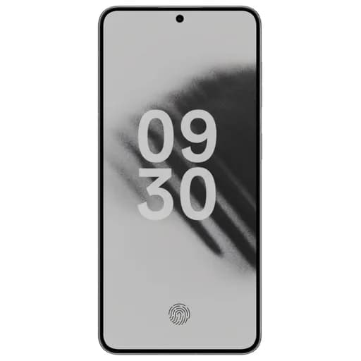 گوشی داریا باند II ظرفیت 512GB رم 12GB-4