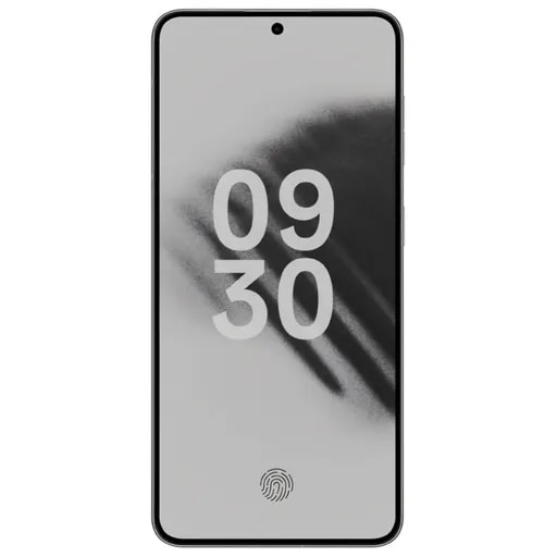 گوشی داریا باند II ظرفیت 512GB رم 12GB-4