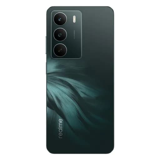 گوشی ریلمی C75 5G ظرفیت 128GB رم 6GB-3