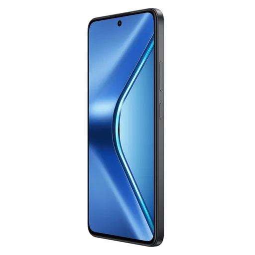 گوشی اوپو K13 ظرفیت 256GB رم 8GB-4