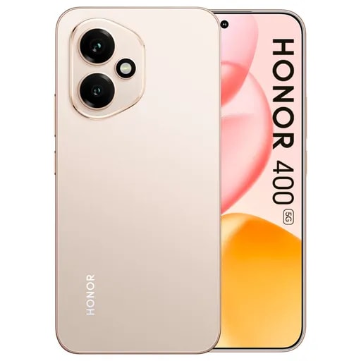 گوشی آنر 400 ظرفیت 256GB رم 12GB-1