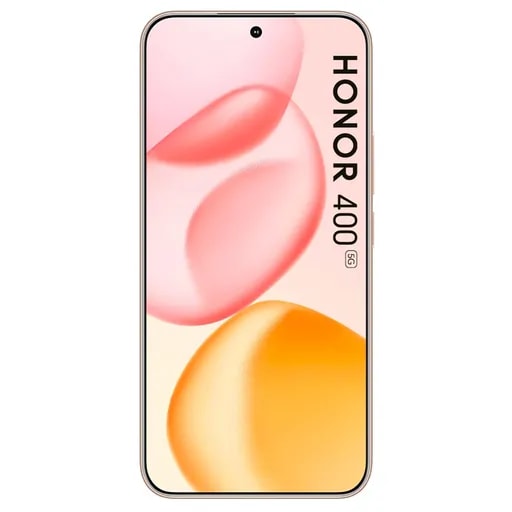 گوشی آنر 400 ظرفیت 256GB رم 12GB-2