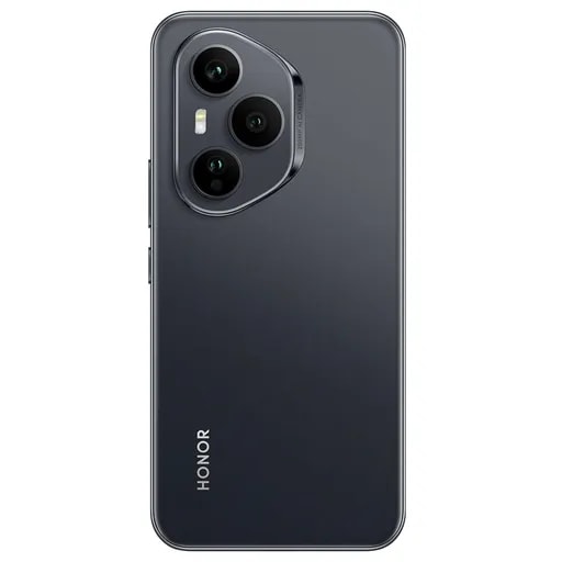 گوشی آنر 400 پرو ظرفیت 256GB رم 12GB-2