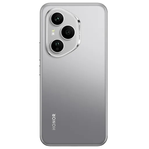 گوشی آنر 400 پرو ظرفیت 256GB رم 12GB-3