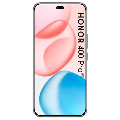 گوشی آنر 400 پرو ظرفیت 256GB رم 12GB-4