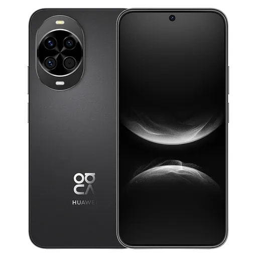 گوشی هواوی نوا 14 ظرفیت 256GB رم 12GB-2