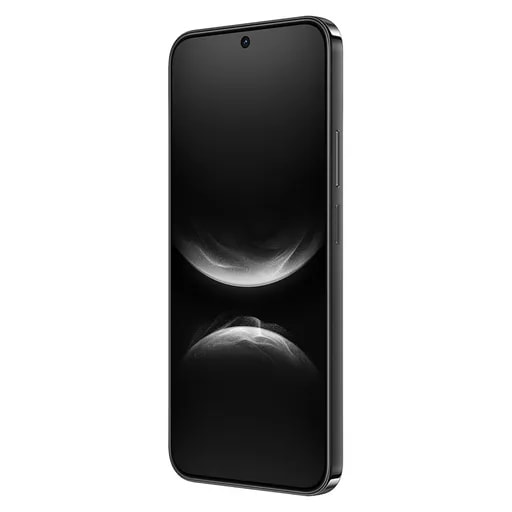 گوشی هواوی نوا 14 ظرفیت 256GB رم 12GB-6