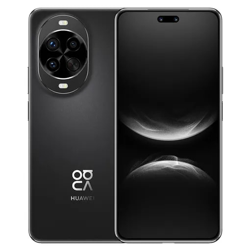 گوشی هواوی نوا 14 پرو ظرفیت 256GB رم 12GB-3