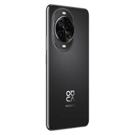 گوشی هواوی نوا 14 پرو ظرفیت 256GB رم 12GB-6