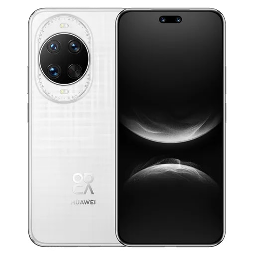 گوشی هواوی نوا 14 اولترا ظرفیت 1TB رم 12GB-2