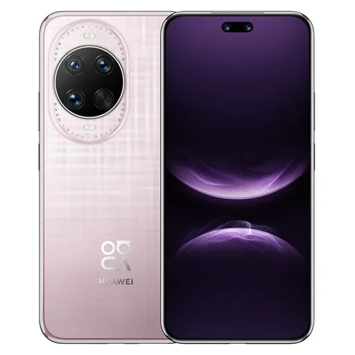 گوشی هواوی نوا 14 اولترا ظرفیت 1TB رم 12GB-3