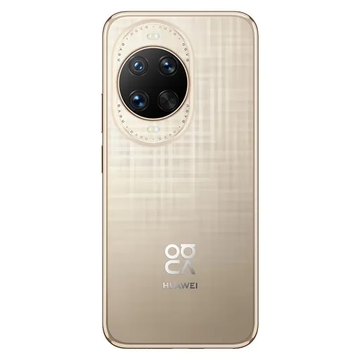 گوشی هواوی نوا 14 اولترا ظرفیت 1TB رم 12GB-4