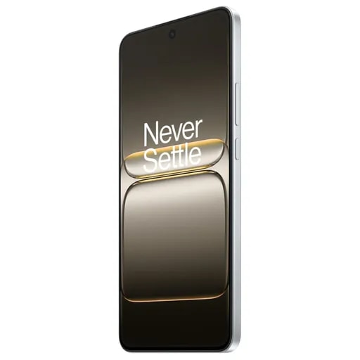 گوشی وان پلاس Ace 5 Racing ظرفیت 512GB رم 12GB-4