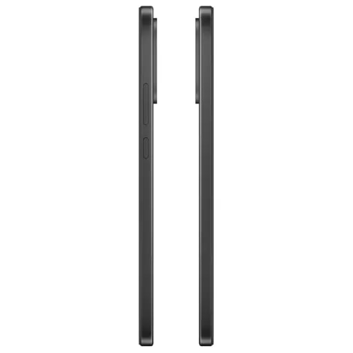 گوشی وان پلاس Ace 5 Racing ظرفیت 512GB رم 12GB-5