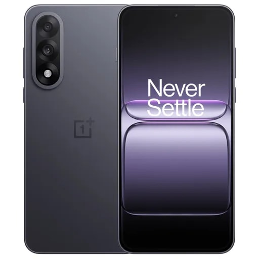 گوشی وان پلاس Ace 5 اولترا ظرفیت 256GB رم 12GB-1