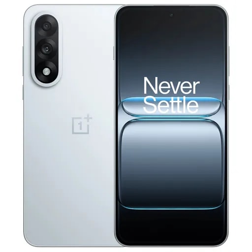 گوشی وان پلاس Ace 5 اولترا ظرفیت 256GB رم 12GB-2