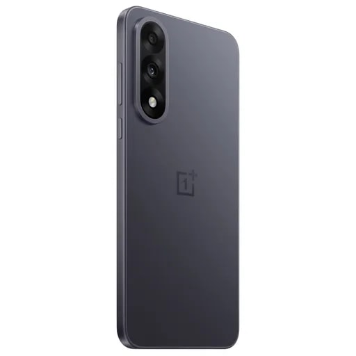 گوشی وان پلاس Ace 5 اولترا ظرفیت 256GB رم 12GB-4