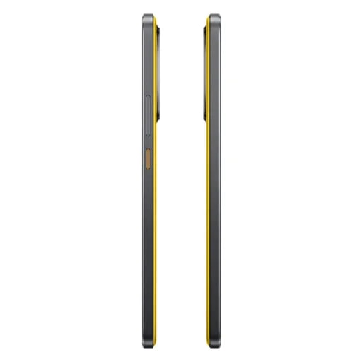 گوشی ریلمی GT 7T ظرفیت 256GB رم 8GB-6