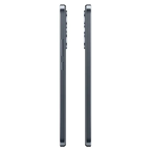 گوشی ریلمی Neo7 توربو ظرفیت 512GB رم 16GB-4