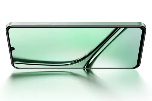 گوشی ریلمی نوت 60x ظرفیت 128GB رم 4GB-2