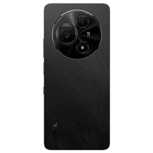 گوشی تی سی ال 60 نکست پیپر 4G ظرفیت 512GB رم 8GB-1