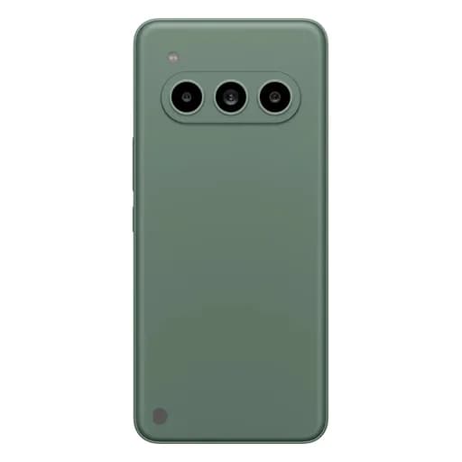 گوشی داریا باند II لایت ظرفیت 256GB رم 8GB-3