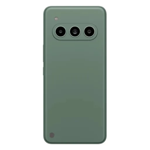 گوشی داریا باند II لایت ظرفیت 256GB رم 8GB-3