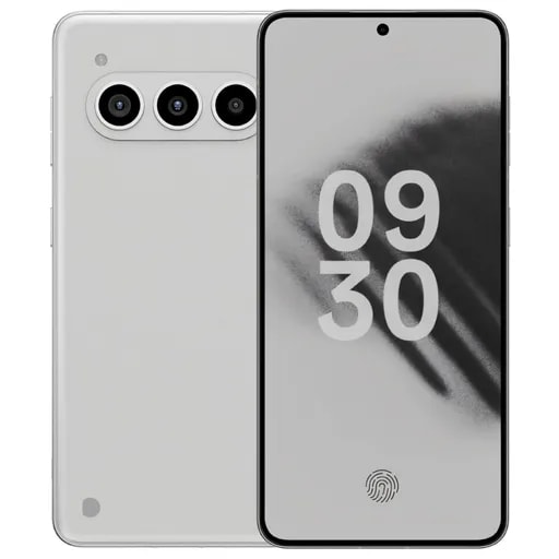 گوشی داریا باند II ظرفیت 512GB رم 12GB-1