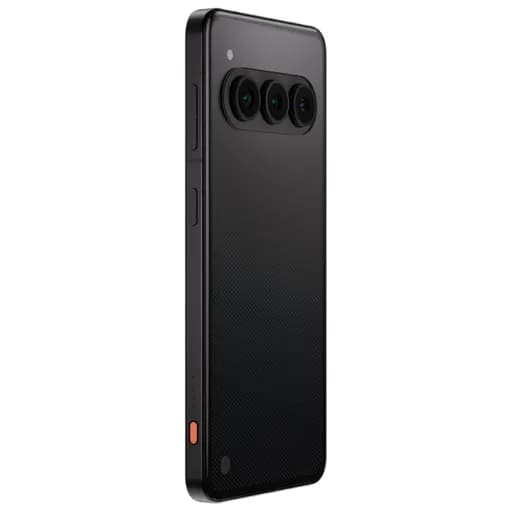 گوشی داریا باند II ظرفیت 512GB رم 12GB-5