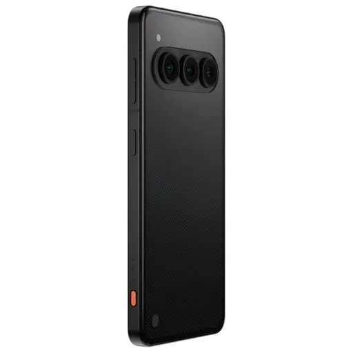 گوشی داریا باند II ظرفیت 512GB رم 12GB-5