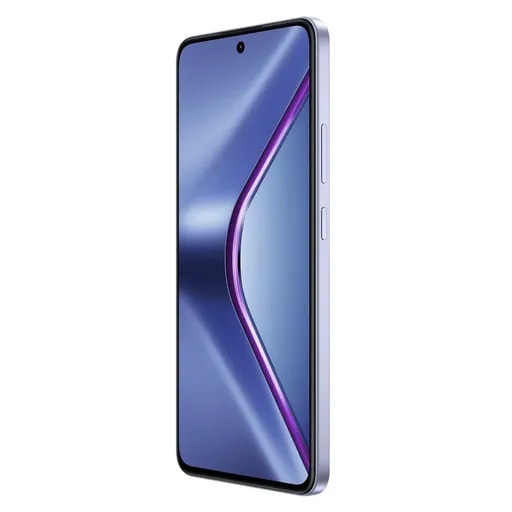 گوشی اوپو K13 ظرفیت 256GB رم 8GB-5