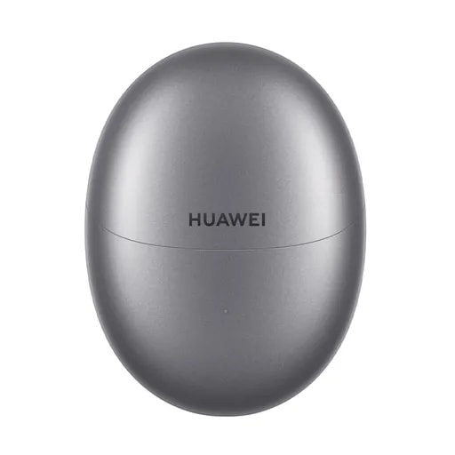 هندزفری بلوتوثی هوآوی مدل FreeBuds 5-4