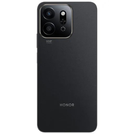 گوشی آنر Play9T ظرفیت 256GB رم 12GB-5